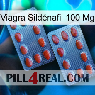 Viagra Sildénafil 100 Mg 05